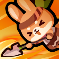Paw Crusaders