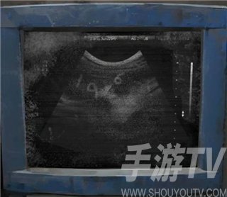 纸嫁衣8千子树手机版