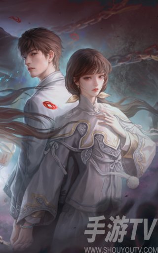 纸嫁衣8千子树手机版