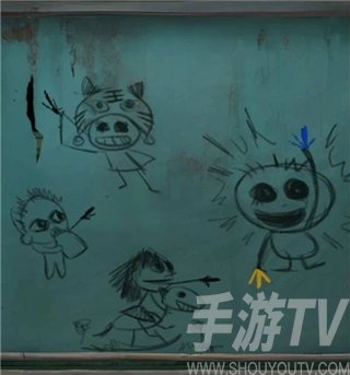 纸嫁衣8千子树手机版
