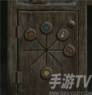 纸嫁衣8千子树手机版