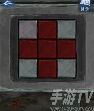 纸嫁衣8千子树手机版