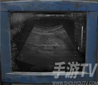 纸嫁衣8千子树手机版