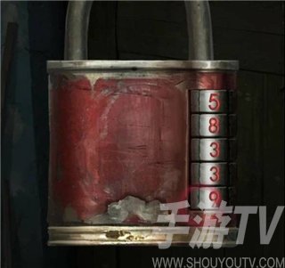 纸嫁衣8千子树手机版