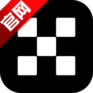 欧易