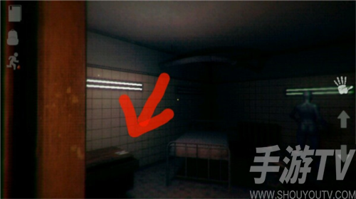精神病院5汉化版