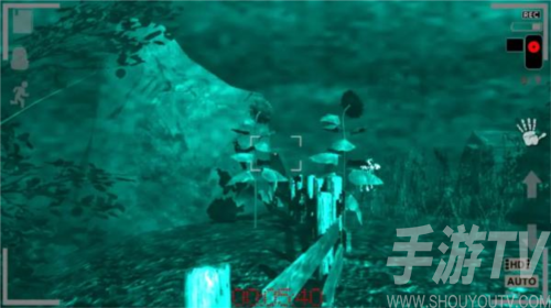 精神病院5汉化版