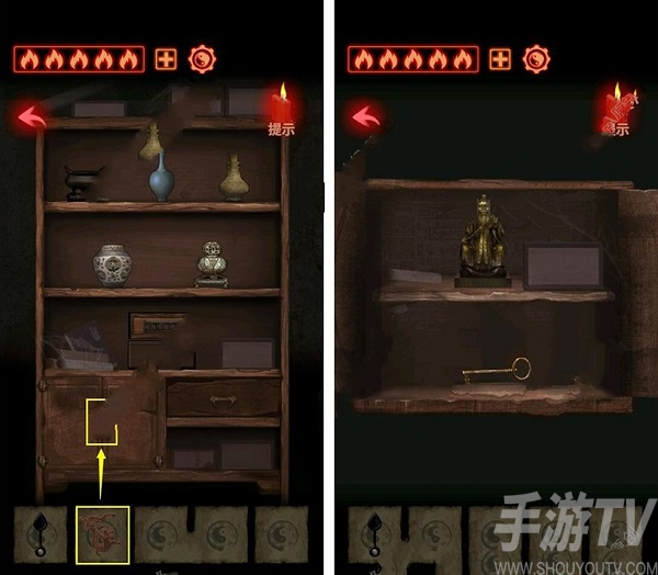 万邪归正