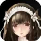 哥特勇闯恶魔城2