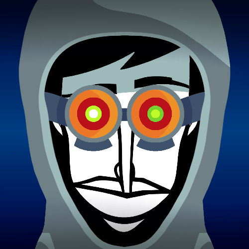 cyberbox