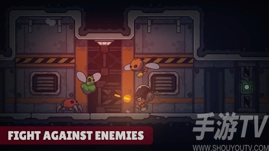 死亡空间站2