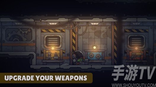 死亡空间站2