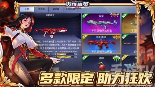 1&t=1 (2)_副本.jpg