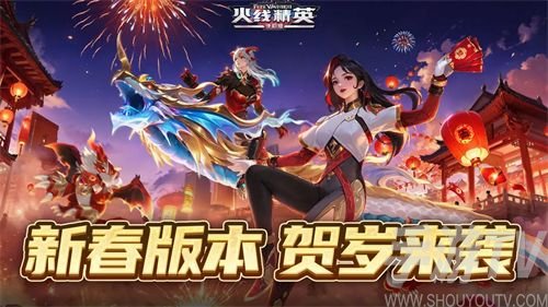 1&t=1_副本.jpg