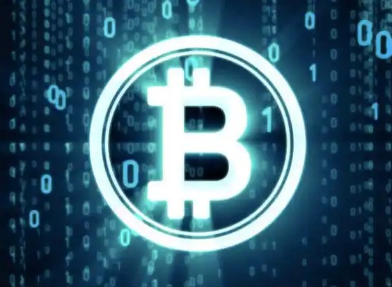 新手先买稳定币还是比特币好？