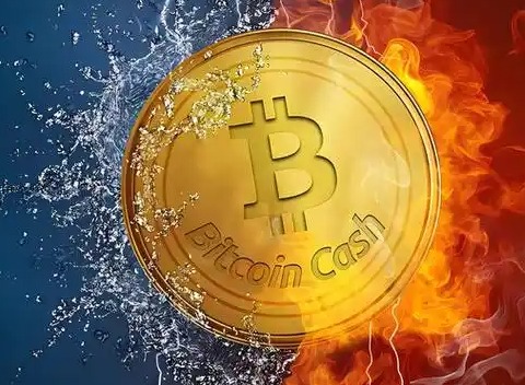 稳定币和比特币哪个好