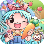 Jibi Land : Princess Town