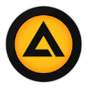 AIMP