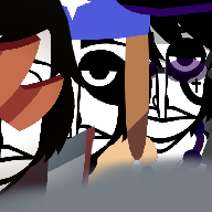 Incredibox Mashup