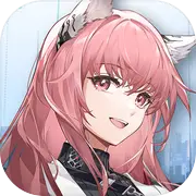 少女前线：云图计划