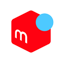 煤炉mercari（メルカリ）