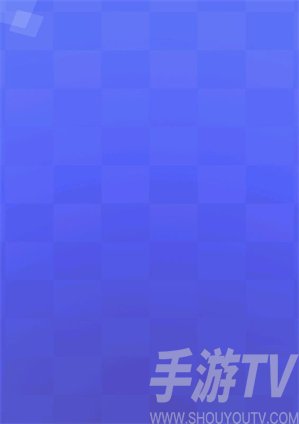 挑战一百关