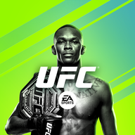 UFC Mobile 2