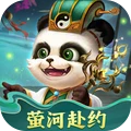 梦三国