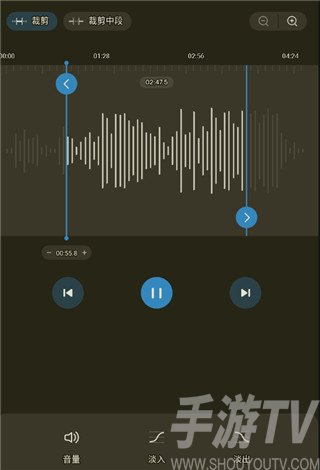 Ringtone Maker