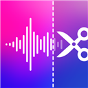 Ringtone Maker