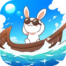出海吧