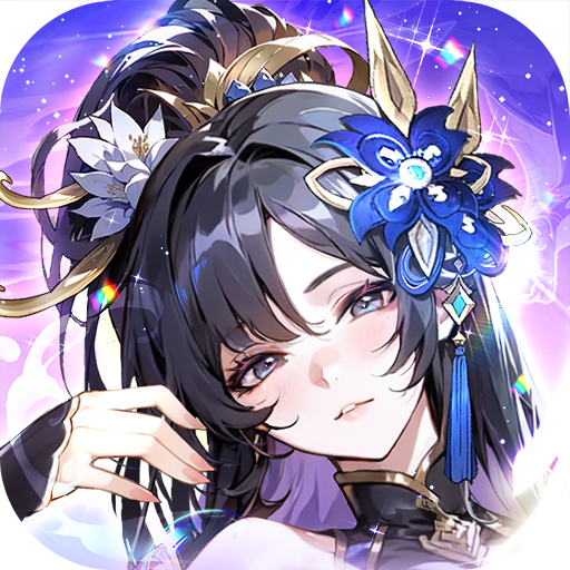 少年三国志