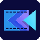 ActionDirector
