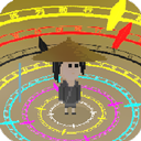 觉醒大陆