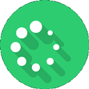Virtual Hosts