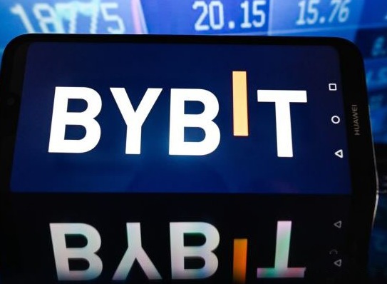 中国用户如何在Bybit支付宝交易