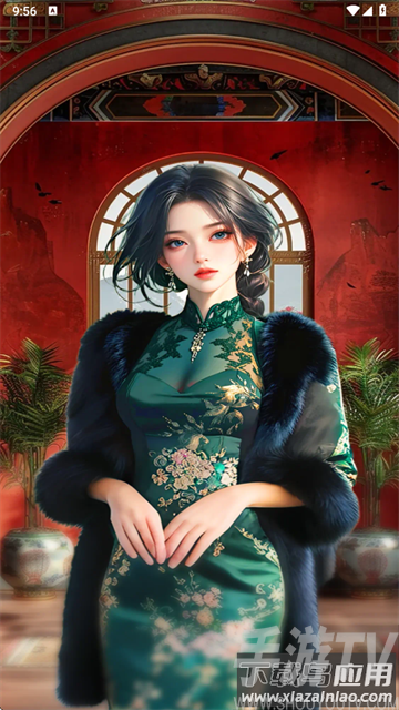 连年大顺赚钱游戏