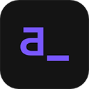 alias