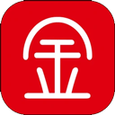 找金