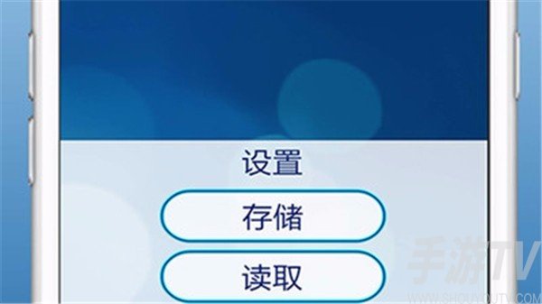 方块数独5