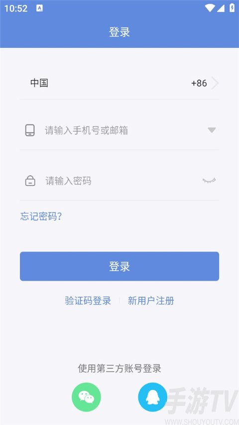 睿博士