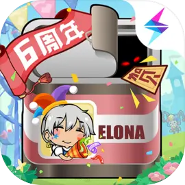 伊洛纳