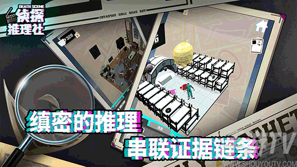 30144841himj.png