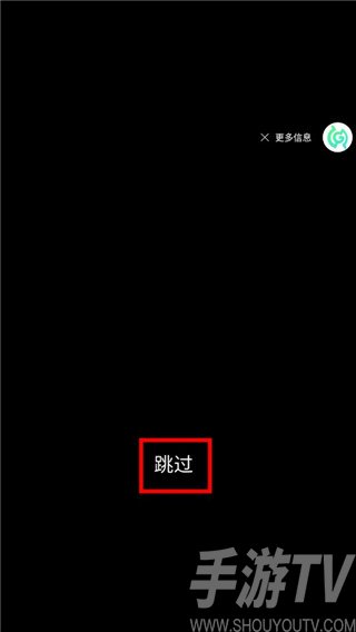 侦探推理社手机版
