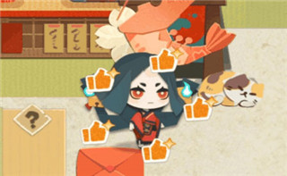 阴阳师妖怪屋网易版