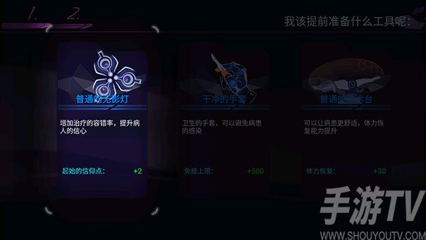肿瘤医师