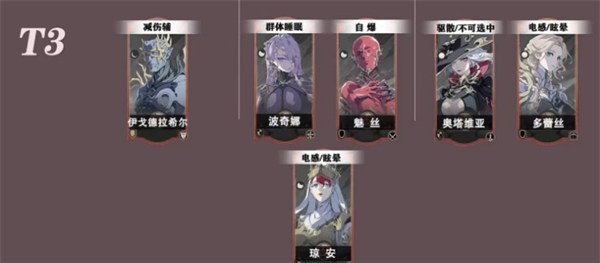 银与绯