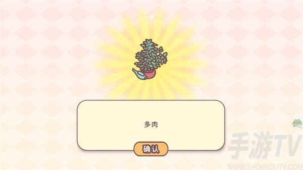 女朋友的恋爱小屋
