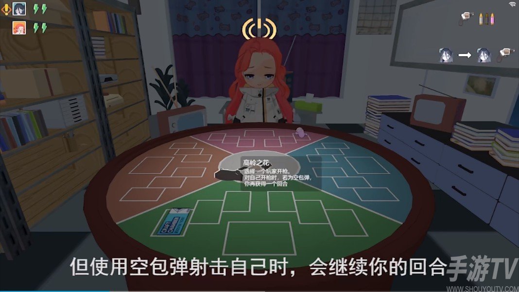 基沃托斯大轮盘