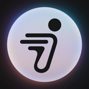 九号出行6.9.7
